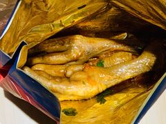 -降龙爪爪(建设路1店)