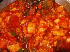 -西双版纳洲际度假酒店-泰傣餐厅