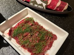 -三出山火锅(南京万象天地店)