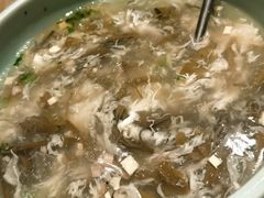 -静之湖湖畔餐厅