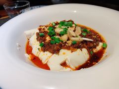 -先机®·泉水鸡汤(七星岗店)