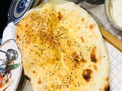 -SULTAN·苏坦土耳其餐厅(新光汇店)