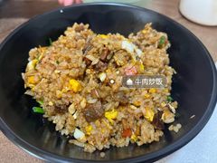 -二中酸辣汤(无锡梁溪区店)