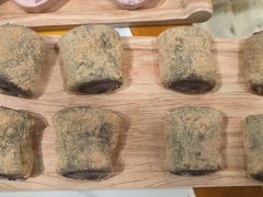 -曲氏老北京铜锅涮肉•火锅(不老街店)