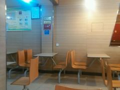 -焦记老潼关肉夹馍(东五路店)