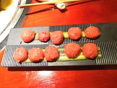 -蜀滋香鲜鱼火锅(黄金路店)