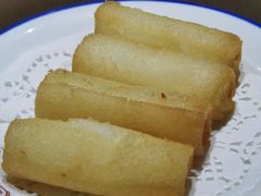-五条人糖水铺(武林总店)