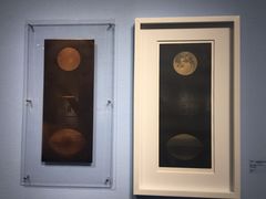 -中国版画博物馆