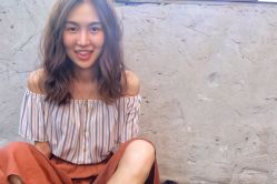 -和良形象