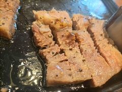 -必胜客(吾悦广场店)