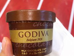 -GODIVA(印象城店)