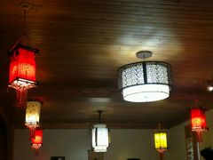 -丽江庭院之丽江往事(安定门店)