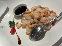 -苏浙汇(肇嘉浜路总店)