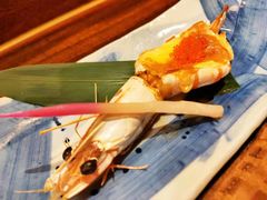 -北京泰富酒店-道日本料理餐厅