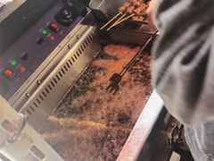 -二中酸辣汤(无锡梁溪区店)