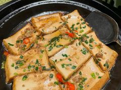 -绿草地·湘菜(7mall店)