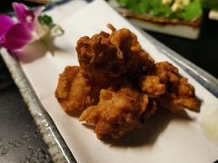 -虎焱炭火烧肉