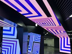 -杨裕兴(岳麓山店)
