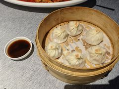 -绿波廊(豫园店)