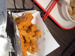 -胖哥俩肉蟹煲(梅溪步步高店)