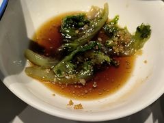 -兰湘子·湘菜小炒(天水兰天城市广场店)