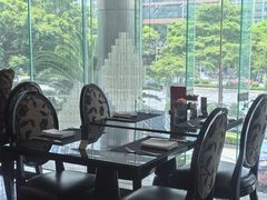 -圣丰索菲特·2 On 988 Café 自助餐厅