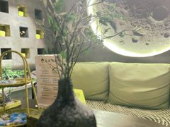 -施奈儿.洗头頭療.按摩SPA.采耳(上梅林店)