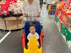 -Olé精品超市(重庆观音桥店)