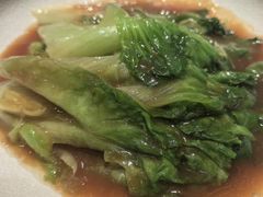 -大海湾酒楼(人南店)