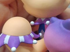 -泡泡玛特POPMART(合生汇店)