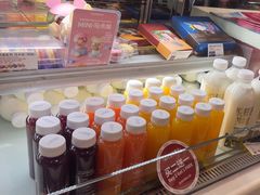 -TOUCH泰奇(航头路店)