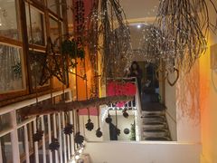 -桃花坞·私房菜餐厅(龙湖时代天街店)