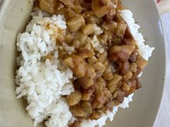 -圆宝台湾小吃(迎津街店)