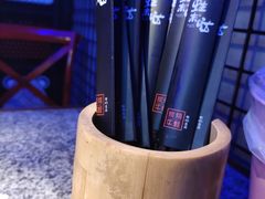-蛙来哒(友谊阳光城店)