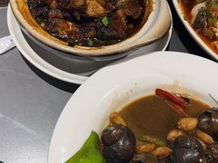 -富临轩私房菜(集庆门大街店)