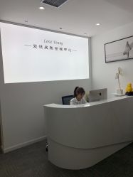 点击看大图 -爱漾皮肤管理中心