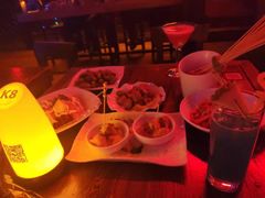 -光阴的故事音乐酒吧(1905店)