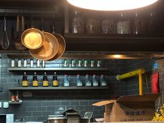 -同庆楼(金宝汇店)