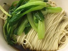 -振鼎鸡(福州路店)
