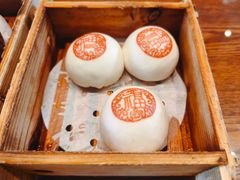 -日日鲜茶餐厅(小公园店)