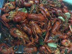iphone_upload_pic-阿木龙虾(河间路店)