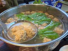 -集贤门·徽菜(南山店)