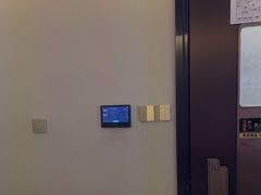 -华夏良子·足道SPA艾灸(王府井店)