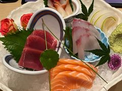 -小山日本料理(太古汇店)