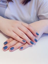 -Halo美甲美睫