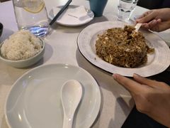 -佳思多食品料理超市(园区店)