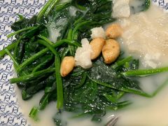 -陶陶居酒家(第十甫路总店)