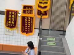 -半岛宠物医院24小时(科华中路店)