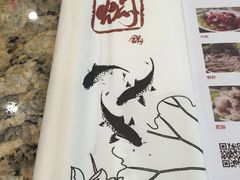 -黄记煌三汁焖锅(王府井店)