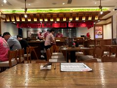 -豚王拉面(澳门银河店)